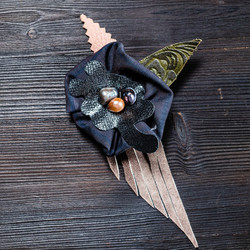 Similar image 21062347