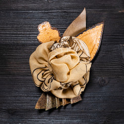 Similar image 21062348