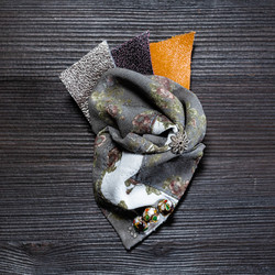 Similar image 21063693