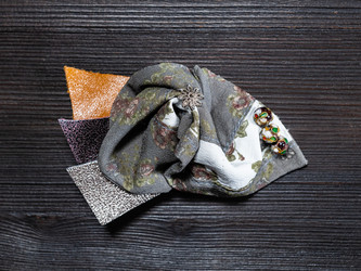 Similar image 21065010