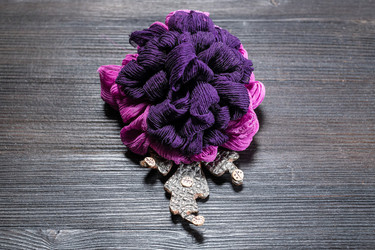 Similar image 21065013