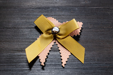 Similar image 21065308