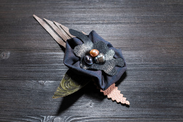 Similar image 21065341