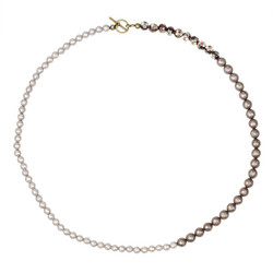 Similar image 21065453