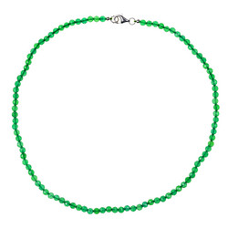 Similar image 21065989