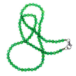 Similar image 21066083