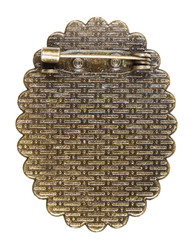 Similar image 21066681