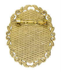 Similar image 21072183