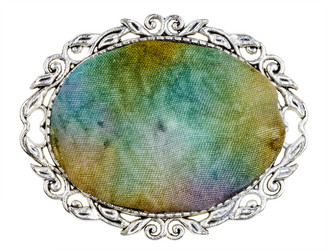 Similar image 21072185