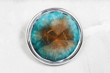 Similar image 21072187