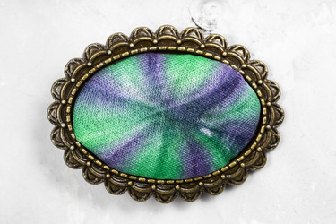 Similar image 21072189