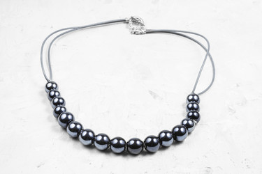 Similar image 21072477