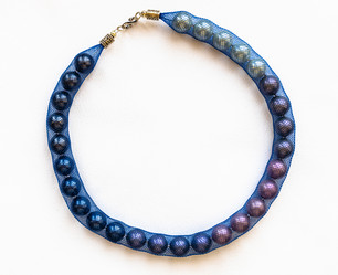 Similar image 21076250