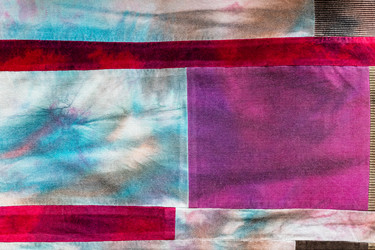 Similar image 21060694