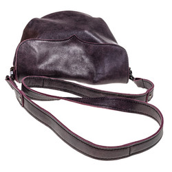 Similar image 21060697