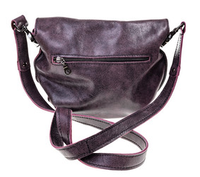 Similar image 21060698