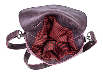 Similar image 21062022