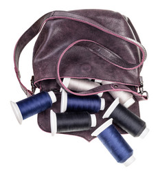 Similar image 21062093