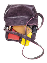 Similar image 21062122