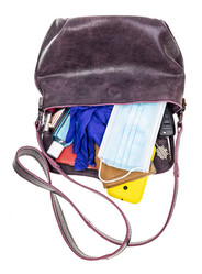 Similar image 21062240