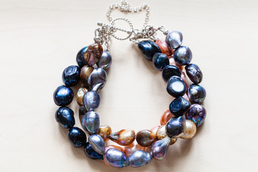 Similar image 21062242