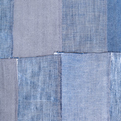 Similar image 21065017