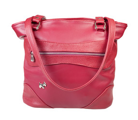 Similar image 21065456