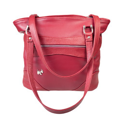 Similar image 21065457