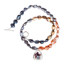 Similar image 21065990