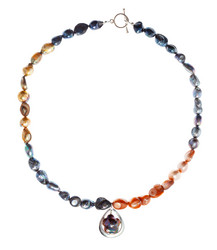 Similar image 21065991