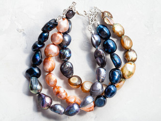 Similar image 21065993