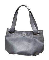 Similar image 21072191