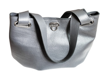 Similar image 21072193