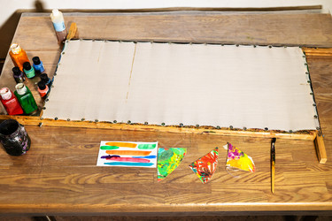 Similar image 21072195