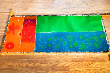 Similar image 21072323