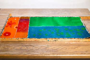 Similar image 21072374