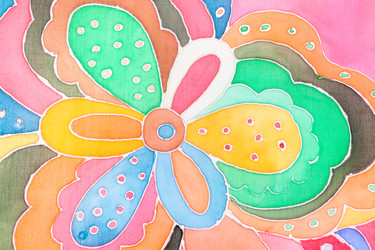 Similar image 21072479