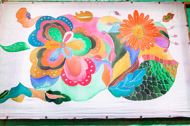 Similar image 21075818