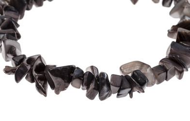 Similar image 21060441