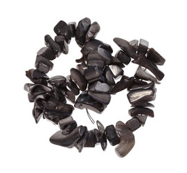 Similar image 21060700