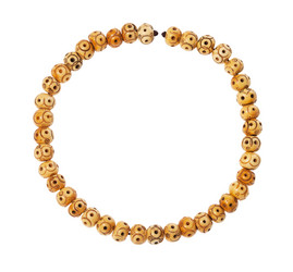 Similar image 21060704