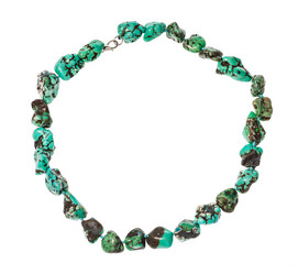 Similar image 21062095