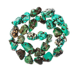 Similar image 21062123