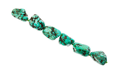 Similar image 21062245