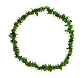 Similar image 21062351