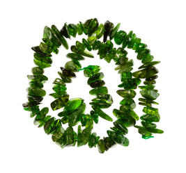 Similar image 21062352