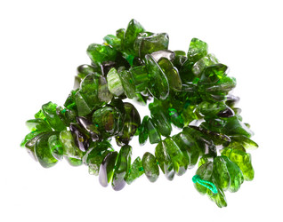 Similar image 21063695