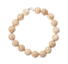 Similar image 21065018