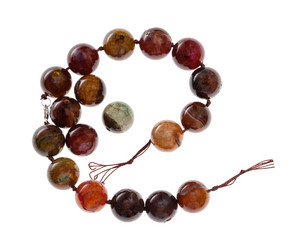 Similar image 21065020