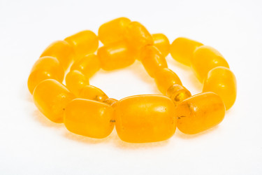 Similar image 21065462